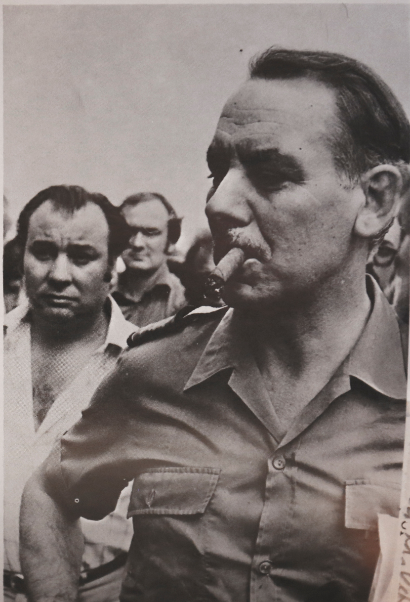 João Varela Gomes